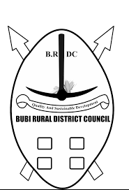 Bubi-Rural-District-Council