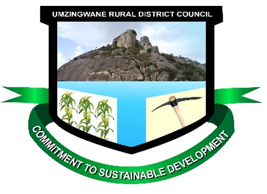 UMRDC-logo
