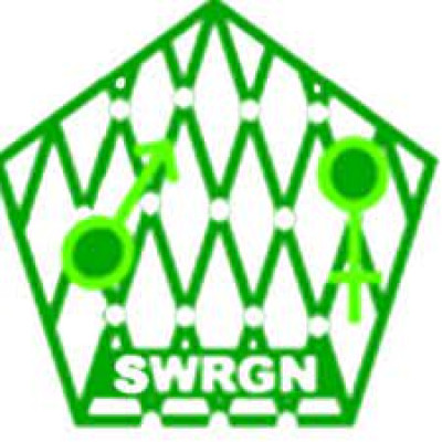 south-western-region-gender-network-451017